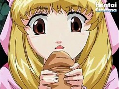 Trovare più hentai gratis, asiatico, anime, cartone animato