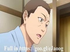anime hentai sesso hentai Grandi Tette echi Ragazzaa